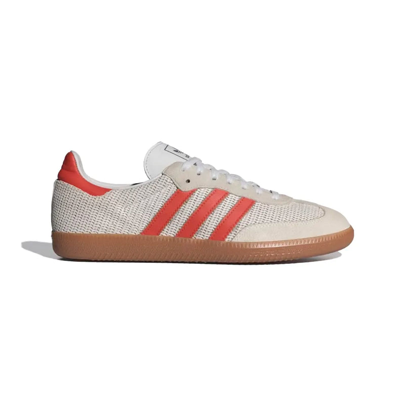 Adidas Samba OG Preloved Red