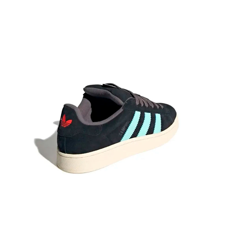 Adidas Campus 00s Valentine's Day Black