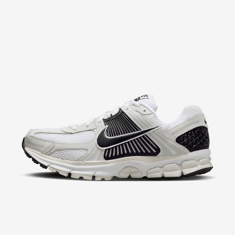 Nike Zoom Vomero 5 Panda