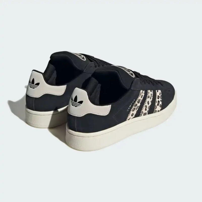 Adidas Campus 00s Core Black Wonder Beige