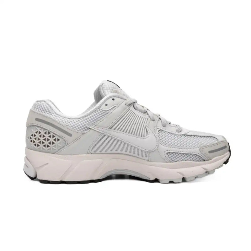 Nike Zoom Vomero 5 Vast Grey
