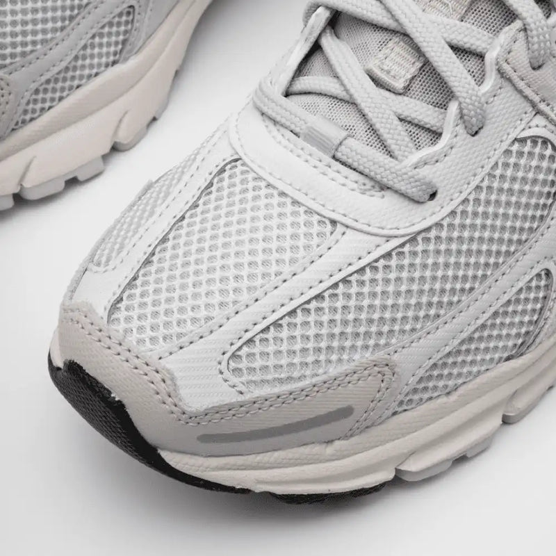 Nike Zoom Vomero 5 Vast Grey