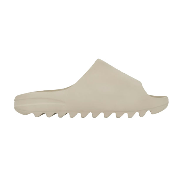 Yeezy Slide Pure