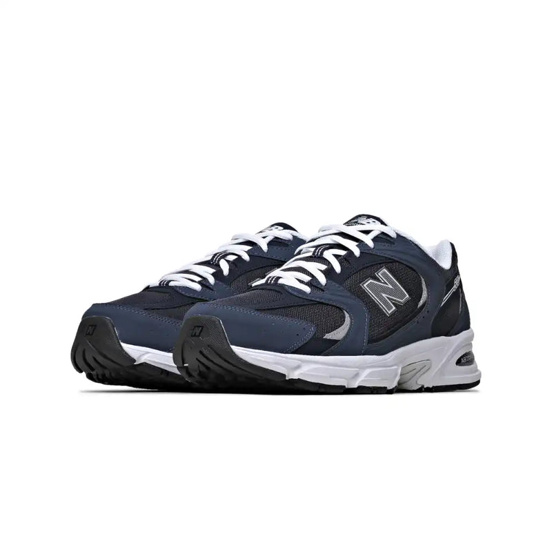 New Balance 530 Navy