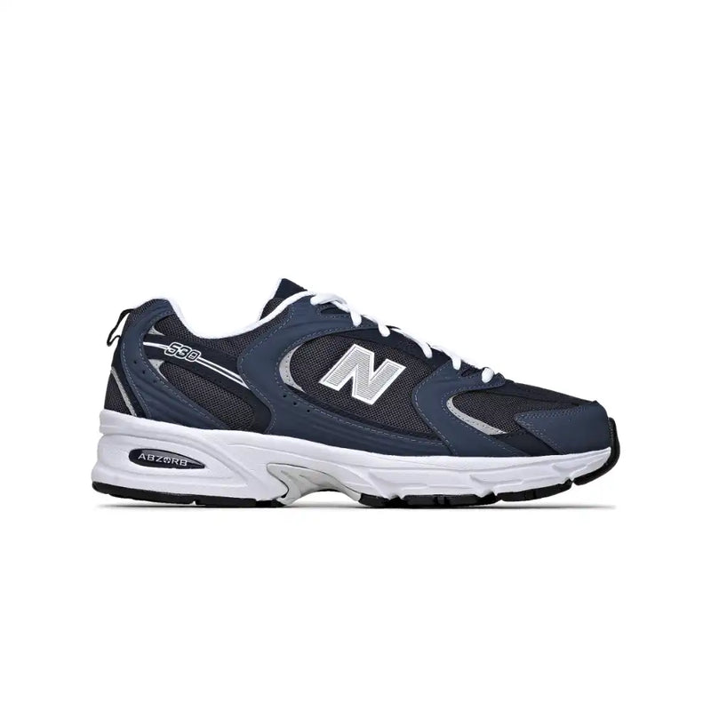 New Balance 530 Navy