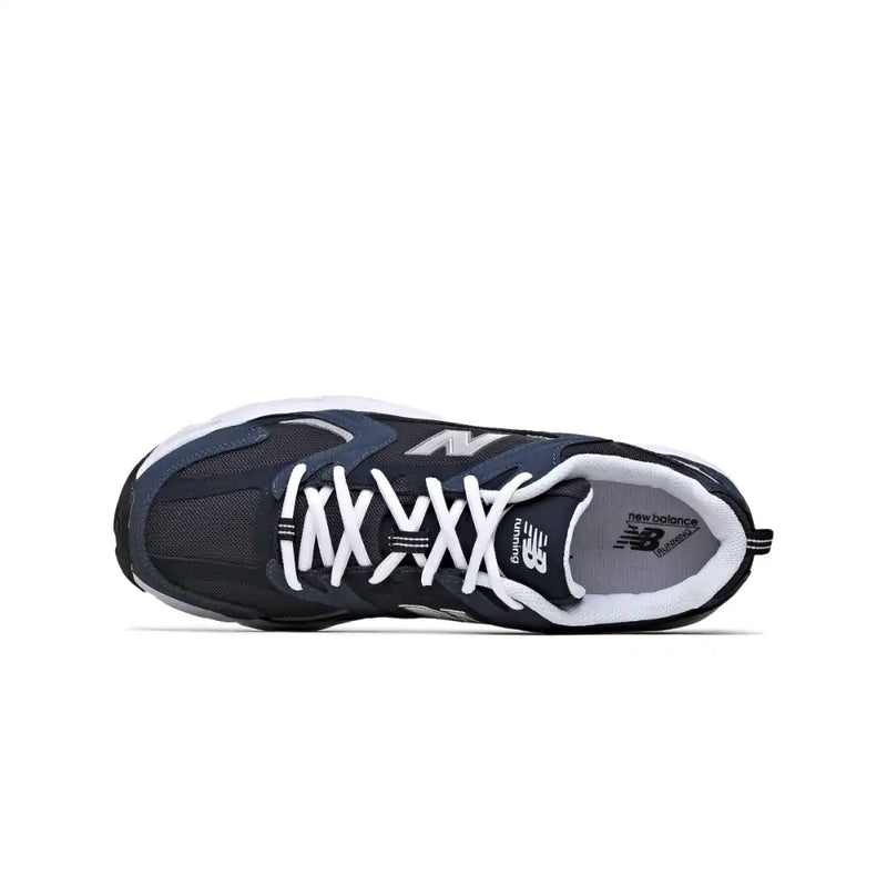 New Balance 530 Navy