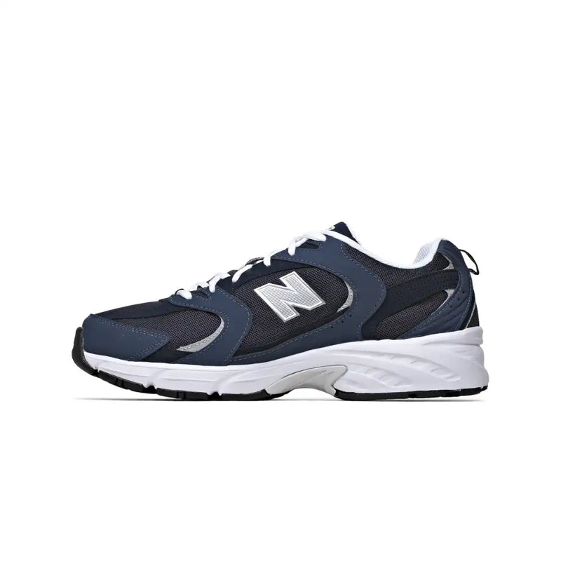 New Balance 530 Navy