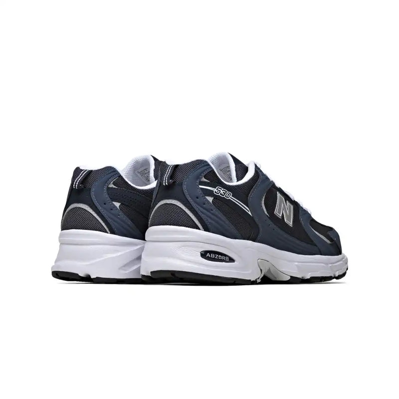 New Balance 530 Navy