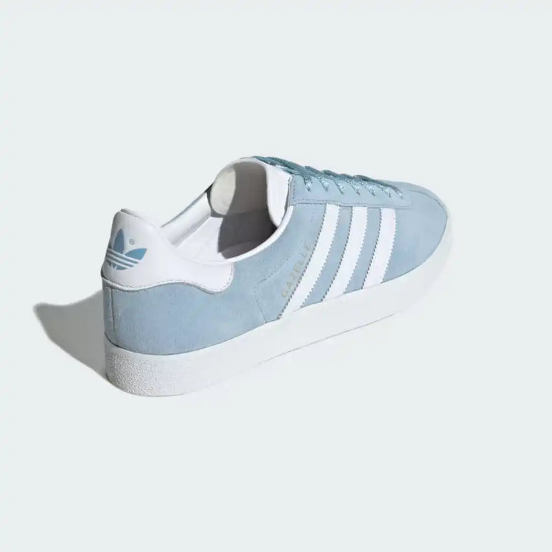 Adidas Gazelle 85 Clear Sky