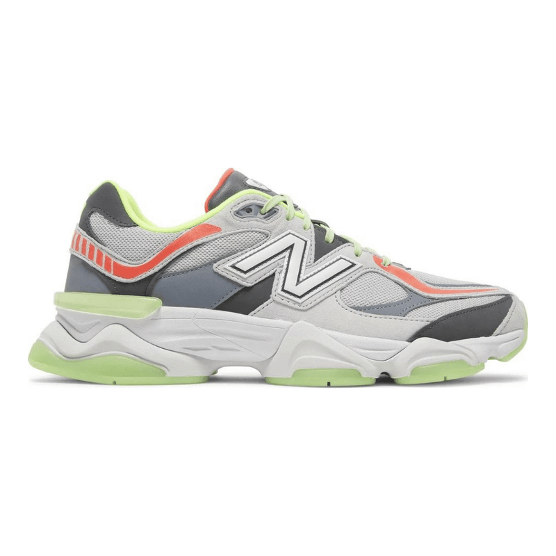 DTLR x New Balance 9060 Glow