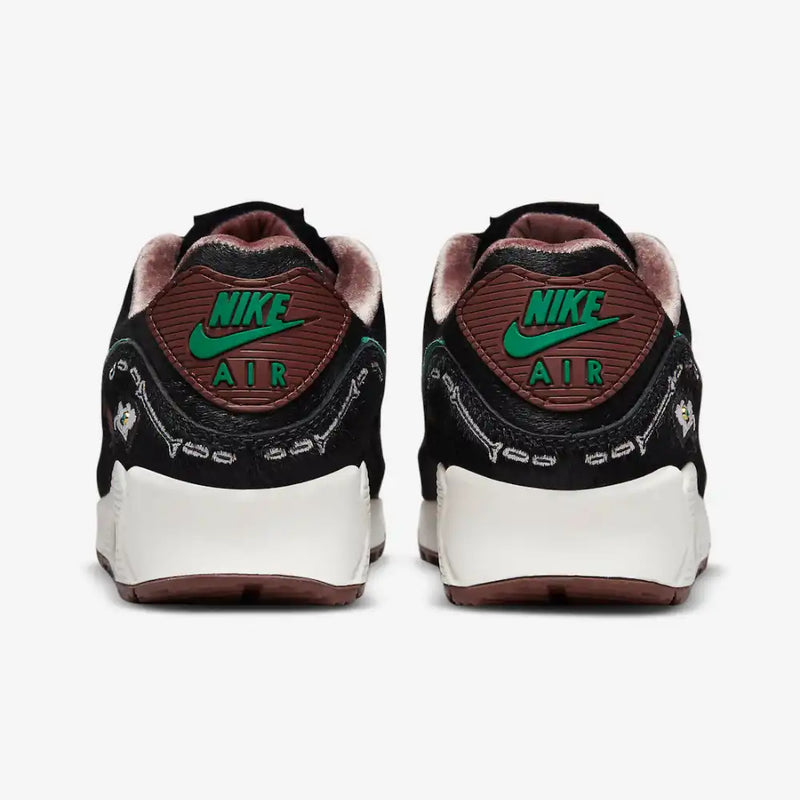 Nike Air Max 90 SE Siempre Familia
