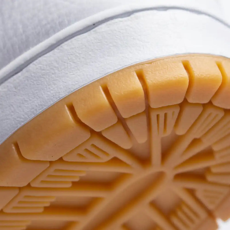 Nike SB Dunk Low Pro ISO White Gum