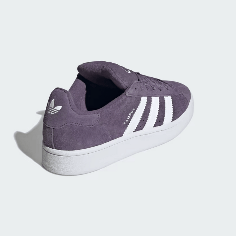 Adidas Campus 00s Shadow Violet