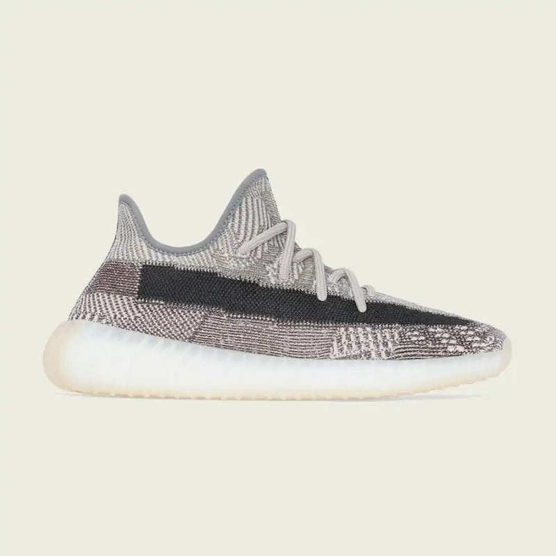 Yeezy Boost 350 v2 Zyon