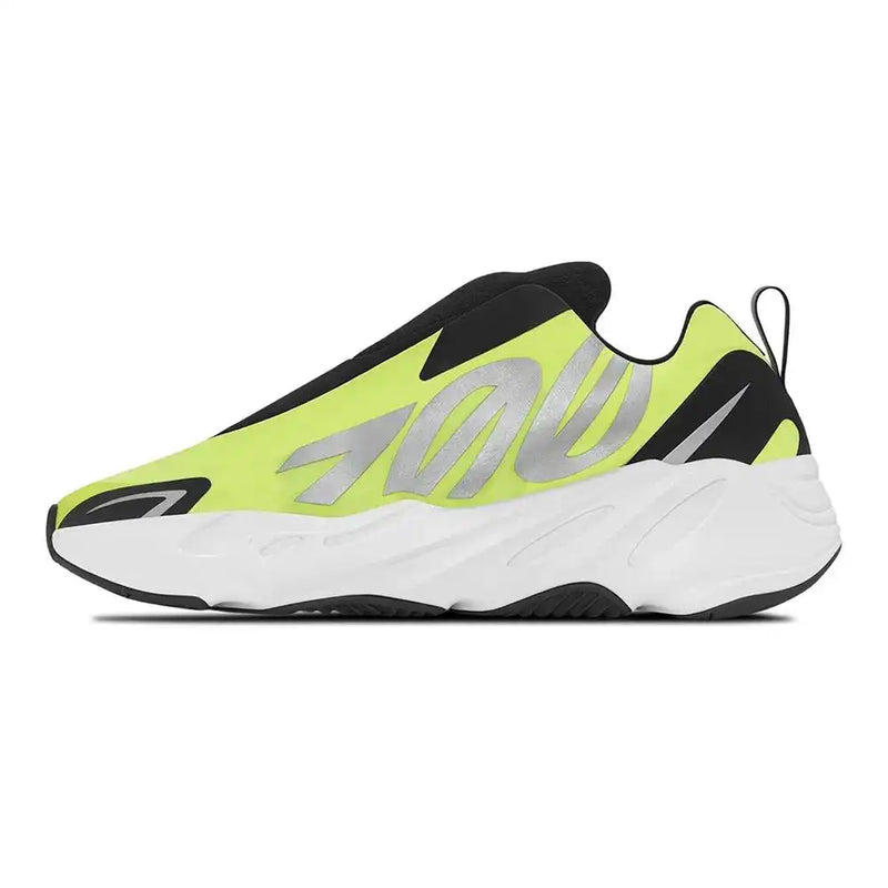 Yeezy Boost 700 MNVN Laceless Phosphor
