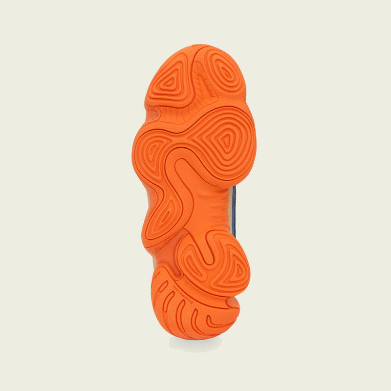 Yeezy 500 Enflame