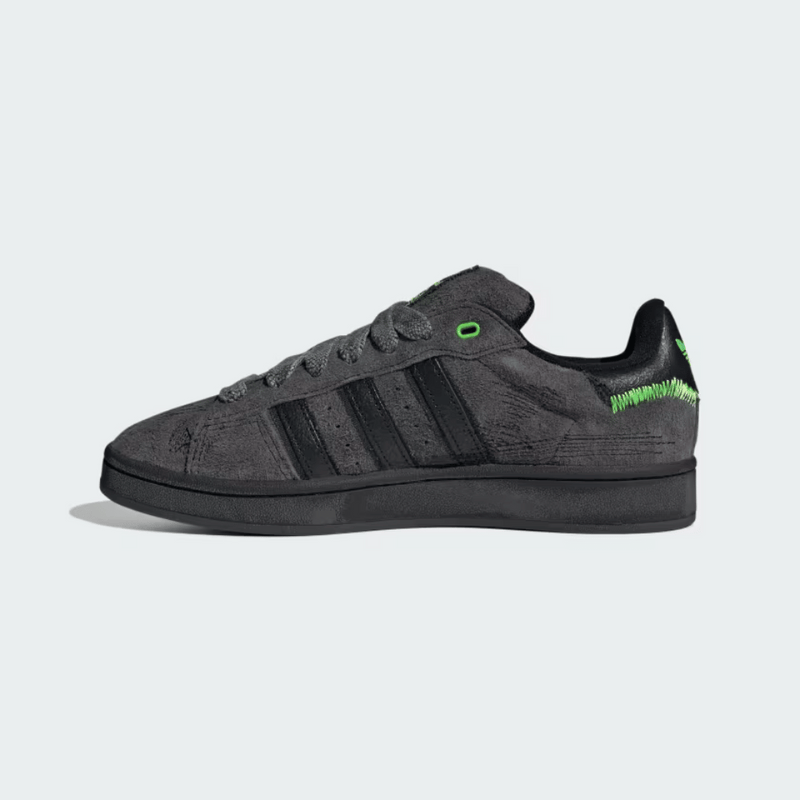 Youth Of Paris x adidas Campus 00s Carbon