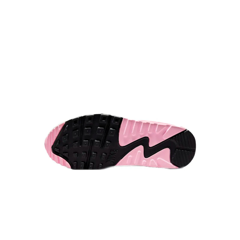 Nike Air Max 90 Athletic Department Pink Foam